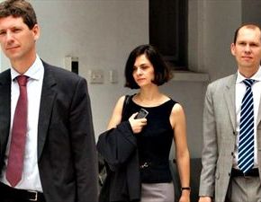 «Συμφωνία/σύγκλιση για ασφαλιστικό-φορολογικό»