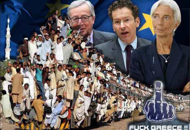 Tokoglyfoi-kai-Lathro-savoura.gr_