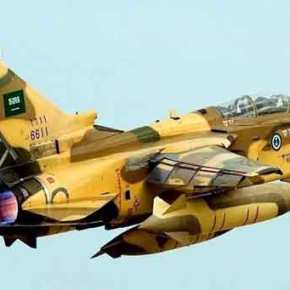 Κολοσσιαίο στράτευμα σε πρόβα εισβολής στην Συρία: 450.000 άνδρες παρέταξαν Τουρκία, Σ.Αραβία κλπ – Μόνο πυρηνικά τους σταματούν (φωτό) 