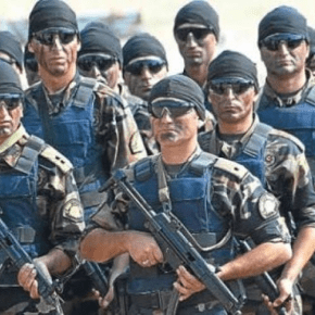 Tελικά έγινε και αυτό: «Απόβαση» Τούρκων στρατοχωροφυλάκων στην Χίο – ΤΟ ΛΙΜΕΝΙΚΟ ΑΝΟΙΞΕ ΠΥΡ ΚΑΤΑ ΤΟΥΡΚΙΚΟΥ ΔΟΥΛΕΜΠΟΡΙΚΟΥ – Η ΑΓΚΥΡΑ ΑΠΟΘΡΑΣΥΝΘΗΚΕ ΜΕ ΤΗΝ ΣΥΝΔΡΟΜΗ ΤΟΥ ΝΑΤΟ&nbsp;–