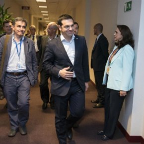 7 Μαρτίου: Ημερομηνία-σταθμός για προσφυγικό –&nbsp;αξιολόγηση