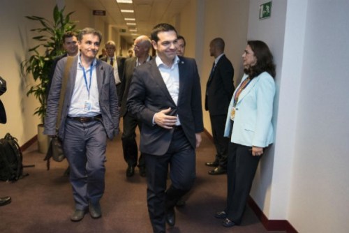 tsakalotos-tsipras-630_0