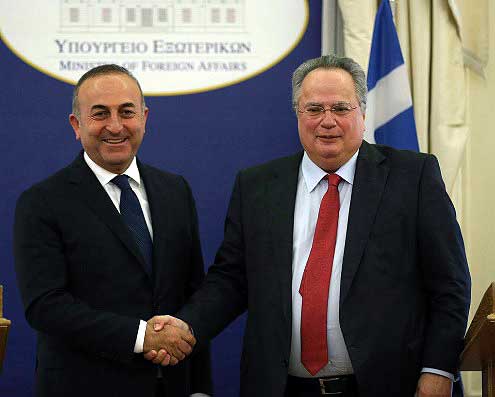 tsavousoglou_kotzias