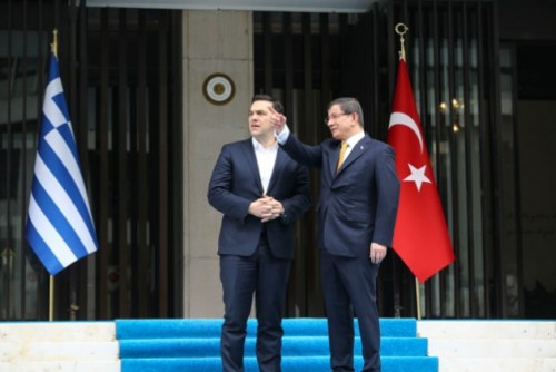 tsipras-davoutoglou-smirni