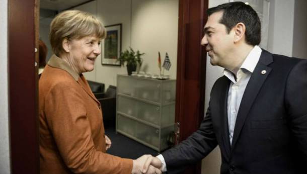Tsipras-Merkel_0