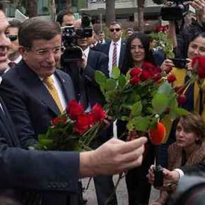 «ΕΟΡΤΗ» ΑΓΡΙΑΣ ΚΑΚΟΠΟΙΗΣΗΣ ΚΑΙ ΒΙΑΣΜΟΥ ΤΗΣ ΓΥΝΑΙΚΑΣ ΣΤΟ ΙΣΛΑΜ! (προσοχή το βίντεο έχει σκληρές&nbsp;εικόνες)