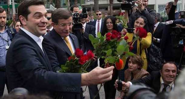 tsipras-ntaboutolgou