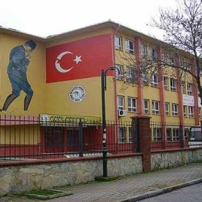 Επανάσταση 1821: Τί γραφουν τα τουρκικά σχολικά&nbsp;βιβλία