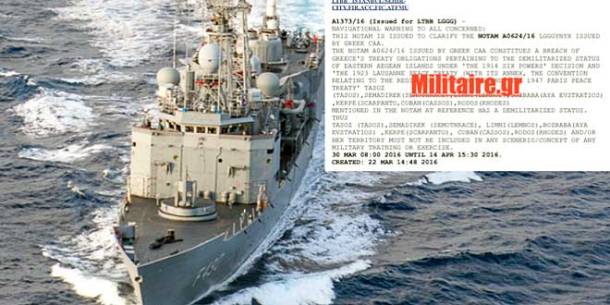 turkish_notamilitaire-660x330