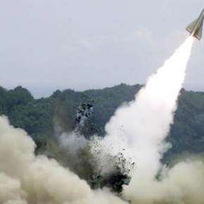 Η Τουρκία έτοιμη για την ανάπτυξη συστήματος αντιπυραυλικής άμυνας από «εγχώρια&nbsp;χέρια»