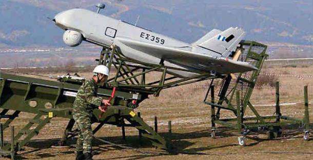 uav-sperwer-ellinikou-stratou