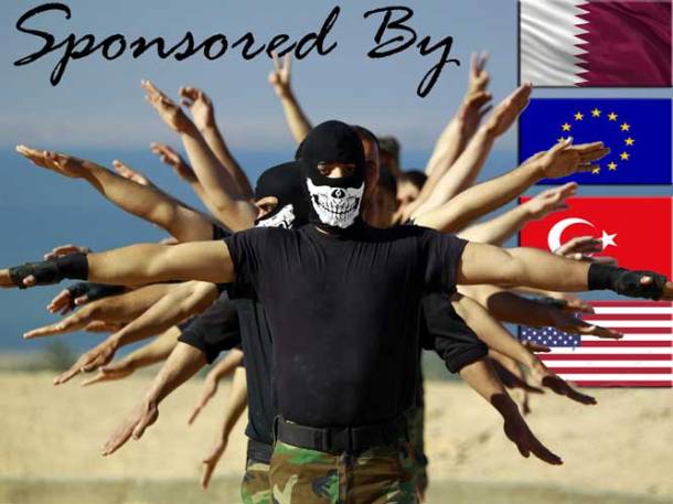 v2-isis.jpg666