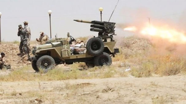 velgio-tromokratia-alla-velgos-polemarxos-isis