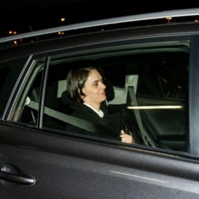 Πρόταση-χαριστική βολή άφησε πίσω το&nbsp;ΔΝΤ