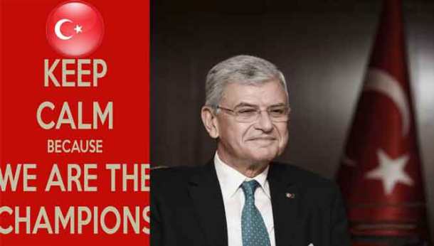 volkan-bozkir_ANATOLILTIKES-KOUTOPONHRIES