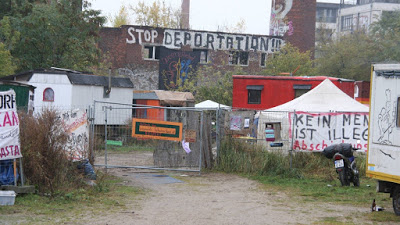 wagenburg_michaelki_140127a-1024x576