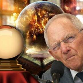 ΜΕΝΤΙΟΥΜ Ο ΣΟΪΜΠΛΕ! Τι προβλέπει για την&nbsp;Ελλάδα