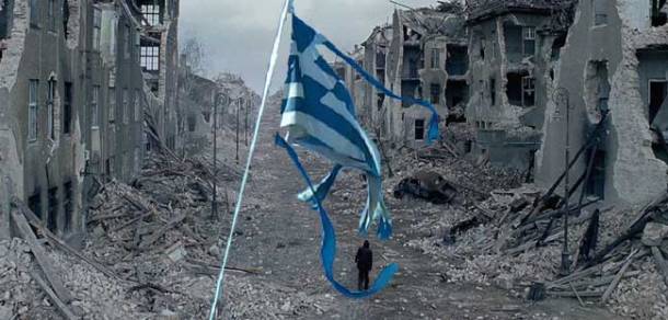 xoris-kubernisi-kai-antip