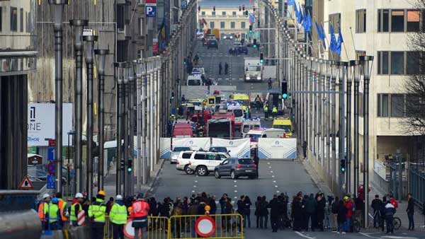 XVMb15c022a-f016-11e5-886f-76a5fac79a78