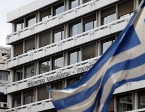 Σφοδρή επίθεση ΥΠΟΙΚ κατά&nbsp;ΔΝΤ