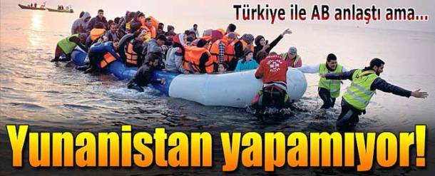 yunanistan-multecileri-iade-edemiyor666