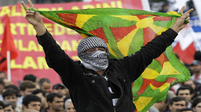 020 κουρδοι 2