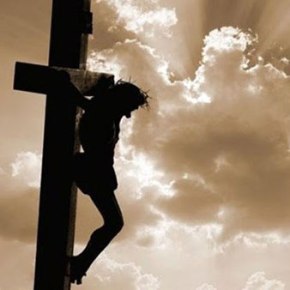 Πότε πέθανε ο Ιησούς και ποιο είναι το παράλληλο γεγονός που συνέβη ακριβώς&nbsp;τότε;