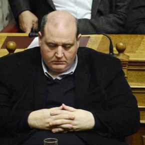 Οι «Φίληδες» αποδομούν&nbsp;μπουρδολογώντας