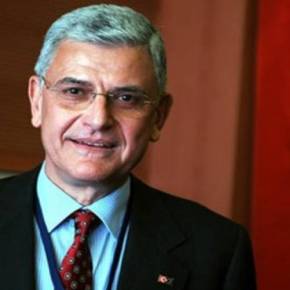 Τουρκία για συμφωνία ΕΕ σχετικά με το προσφυγικό: «Μέχρι τη Δευτέρα θα πληρούμε τα κριτήρια με τη βίζα»&nbsp;–