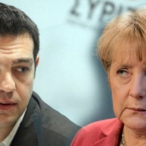 Επιτέλους μια καλή&nbsp;είδηση