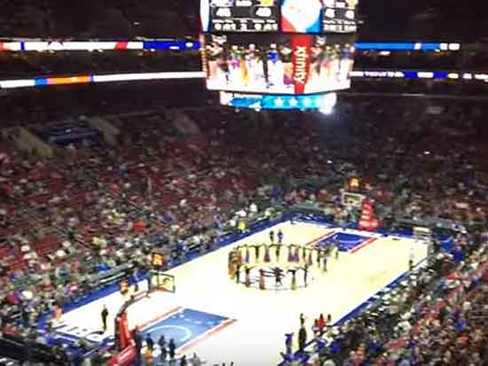 10-04-2016-00-37-5709760a925ff