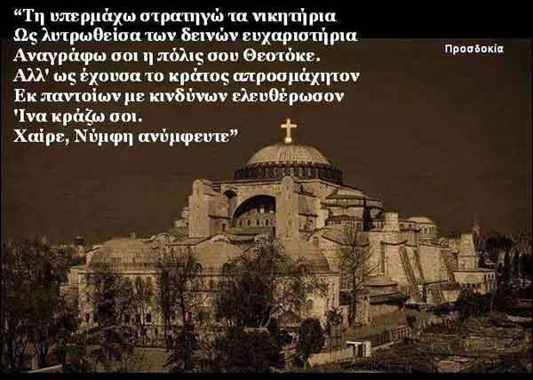 10689823_726407147408225_8111792503878545952_n