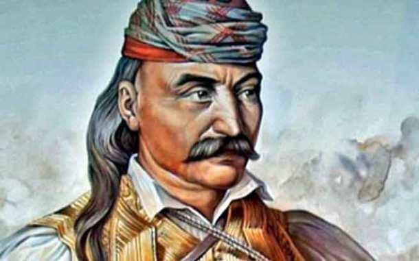 1203516751_370_min_kolokotronis4x3-orizontia_400.medium