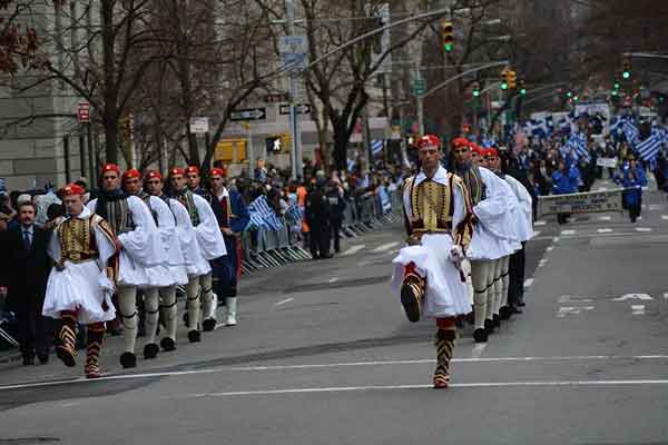 12376364_994929733918140_2633810791215862153_n