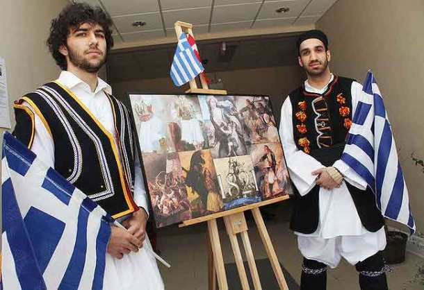 1297816423017_ORIGINAL