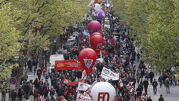 13124792_10208047043106790_7533506360132105640_n