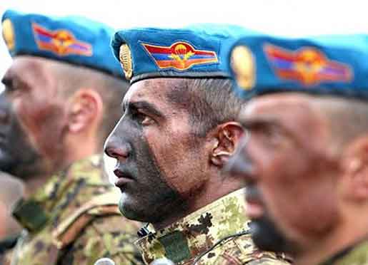 1459598338_7y1f6055-big-1-415x300