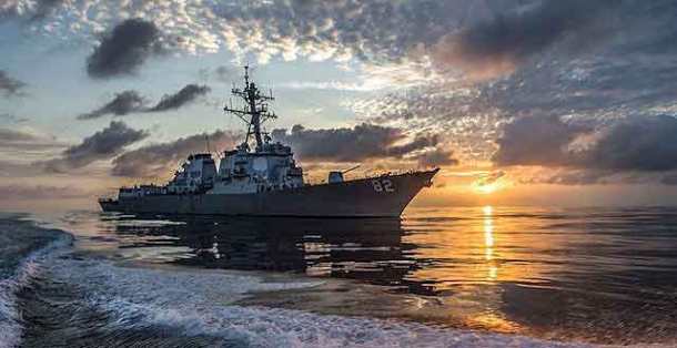 160310-N-MD297-161E-640x330