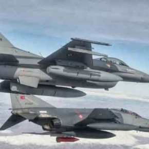 Σκηνικό έντασης συντηρεί πάλι η&nbsp;Αγκυρα