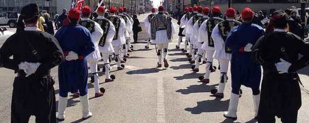 17dcc3_6feffd3032a0415ab0daa9204cdae61d