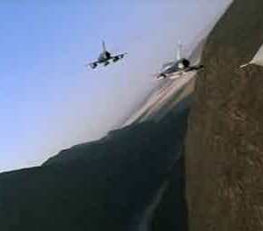 Το Ελληνικό «υπερόπλο» που είναι ο φόβος και ο τρόμος των Τούρκων! (Εντυπωσιακό&nbsp;βίντεο)