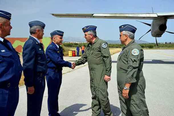 20160428_episk_mon_pa_22