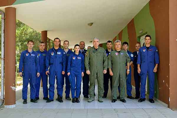 20160428_episk_mon_pa_26