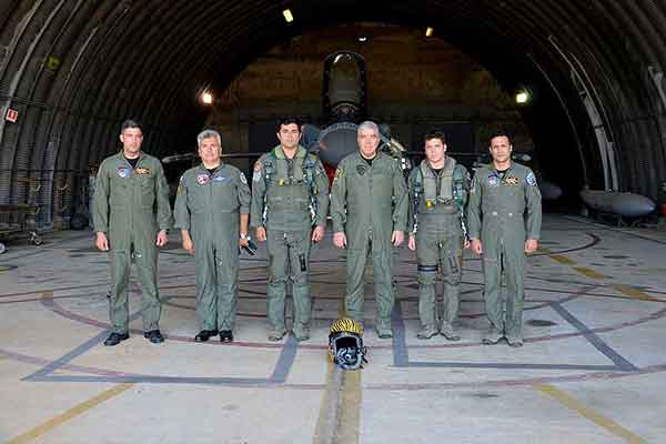 20160428_episk_mon_pa_28