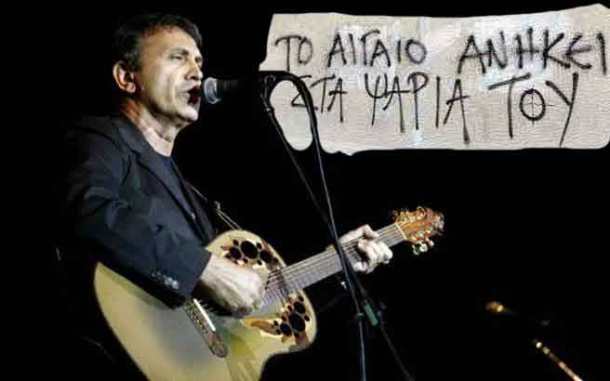 23-6-thΝταλαρας-το-αιγαιο-ανηκει-στα-ψαρια-του