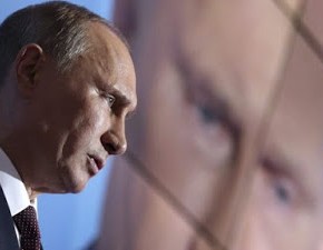 Έτοιμη να παίξει το χαρτί του Πούτιν η κυβέρνηση – Θα τολμήσει μέχρι&nbsp;τέλους;