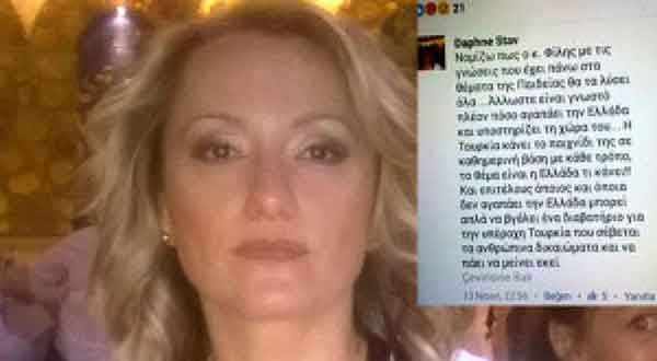 29dac341bf9b901238832989a0b7c16