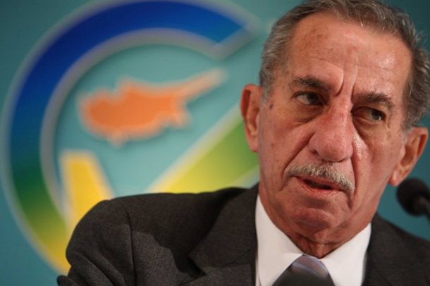 30904-tassos_papadopoulos4