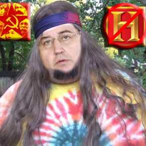 Υπό κατάργηση η προσευχή και οι παρελάσεις. Αλλάζουν την Ιστορία, προαιρετικά τα&nbsp;Θρησκευτικά