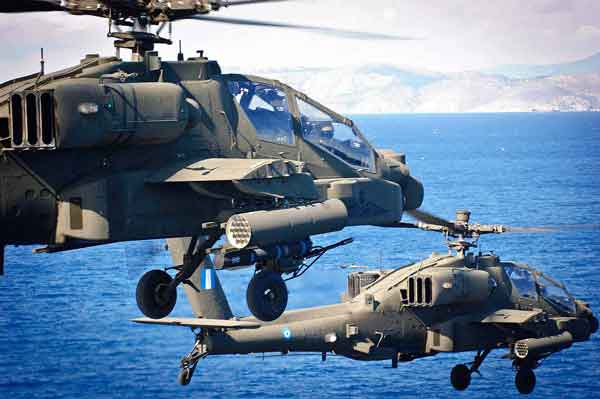 396511_179283632182024_113100062133715_256261_699080009_n1